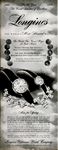 Longines 1956 1.jpg
